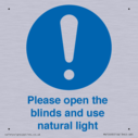 please-open-the-blinds-and-use-natural-light~